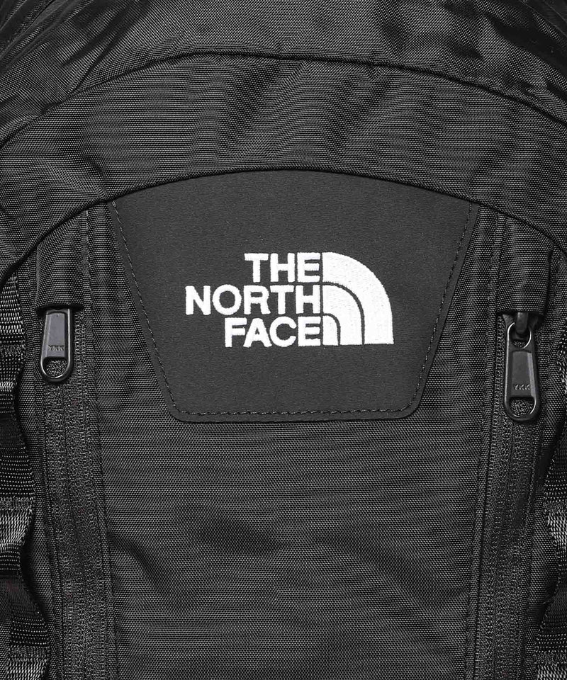 Big Shot-THE NORTH FACE-Forget-me-nots Online Store