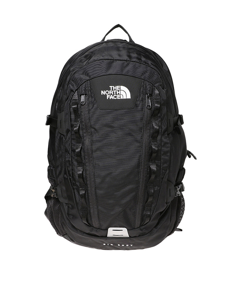 Big Shot-THE NORTH FACE-Forget-me-nots Online Store