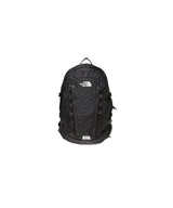 Big Shot-THE NORTH FACE-Forget-me-nots Online Store