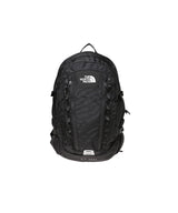 Big Shot-THE NORTH FACE-Forget-me-nots Online Store