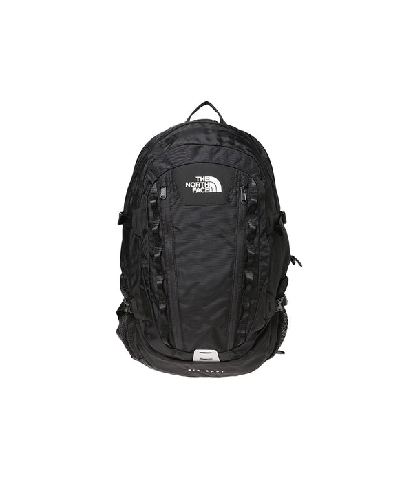 Big Shot-THE NORTH FACE-Forget-me-nots Online Store