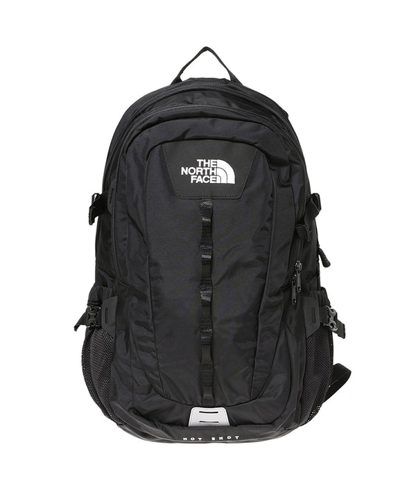 Hot Shot-THE NORTH FACE-Forget-me-nots Online Store