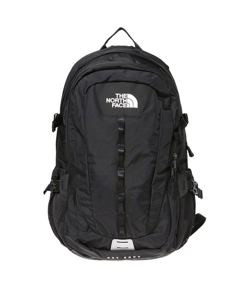 Hot Shot-THE NORTH FACE-Forget-me-nots Online Store