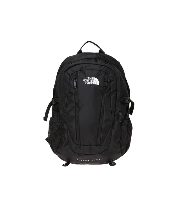 Single Shot-THE NORTH FACE-Forget-me-nots Online Store