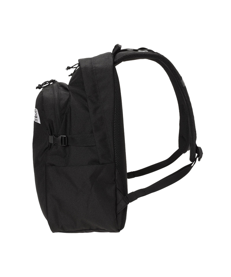 Boulder Daypack-THE NORTH FACE-Forget-me-nots Online Store