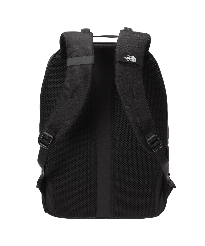 Boulder Daypack-THE NORTH FACE-Forget-me-nots Online Store