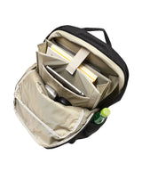 Boulder Daypack-THE NORTH FACE-Forget-me-nots Online Store