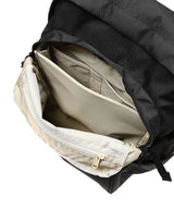 Boulder Daypack-THE NORTH FACE-Forget-me-nots Online Store