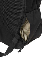 Boulder Daypack-THE NORTH FACE-Forget-me-nots Online Store