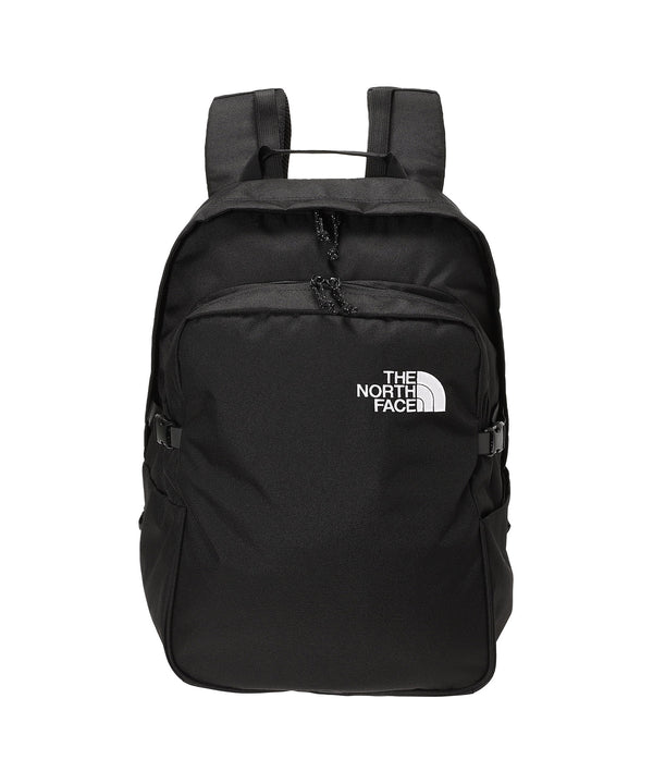 Boulder Daypack-THE NORTH FACE-Forget-me-nots Online Store