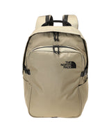 Boulder Daypack-THE NORTH FACE-Forget-me-nots Online Store