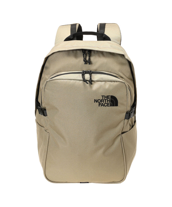 Boulder Daypack-THE NORTH FACE-Forget-me-nots Online Store