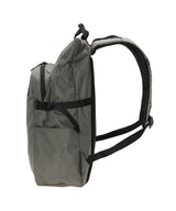 Boulder Tote Pack-THE NORTH FACE-Forget-me-nots Online Store