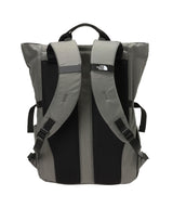 Boulder Tote Pack-THE NORTH FACE-Forget-me-nots Online Store