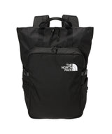 Boulder Tote Pack-THE NORTH FACE-Forget-me-nots Online Store