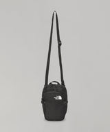Boulder Mini Shoulder-THE NORTH FACE-Forget-me-nots Online Store