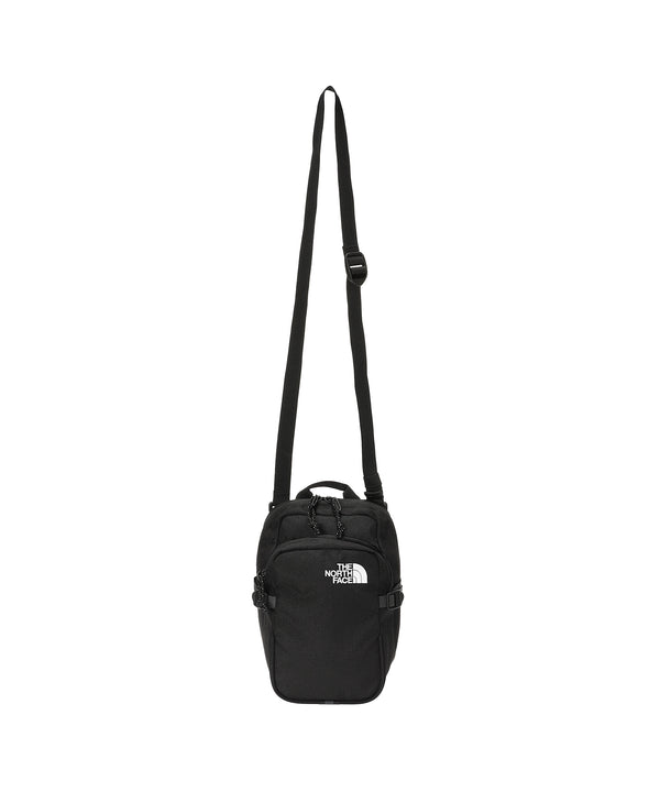 Boulder Mini Shoulder-THE NORTH FACE-Forget-me-nots Online Store