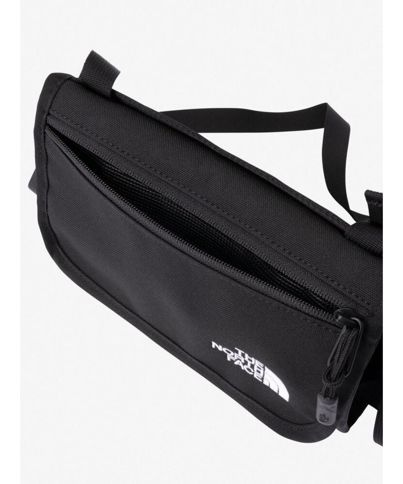 Fieludens(R) Gear Musette-THE NORTH FACE-Forget-me-nots Online Store