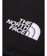 Fieludens(R) Gear Musette-THE NORTH FACE-Forget-me-nots Online Store