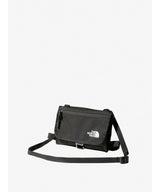 Fieludens(R) Gear Musette-THE NORTH FACE-Forget-me-nots Online Store