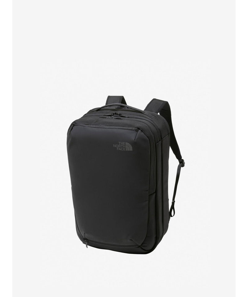 Basalt Weekender-THE NORTH FACE-Forget-me-nots Online Store