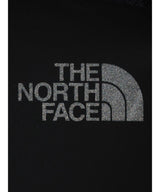 Basalt Weekender-THE NORTH FACE-Forget-me-nots Online Store