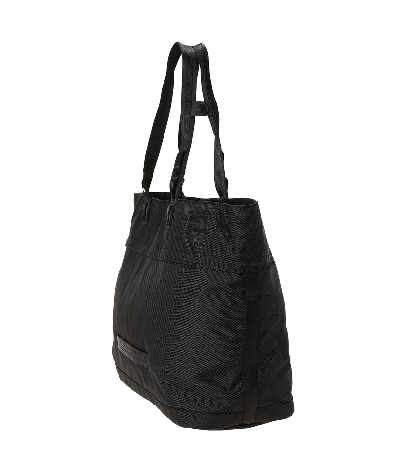 Metroscape Tote-THE NORTH FACE-Forget-me-nots Online Store