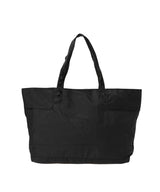 Metroscape Tote-THE NORTH FACE-Forget-me-nots Online Store