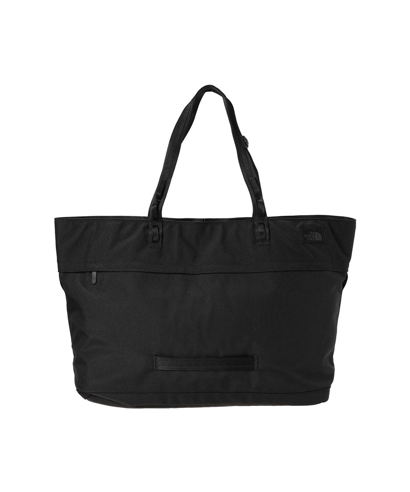 Metroscape Tote-THE NORTH FACE-Forget-me-nots Online Store