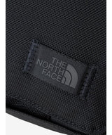 Metroscape Shoulder-THE NORTH FACE-Forget-me-nots Online Store