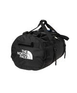 Kids Nylon Duffel 50-THE NORTH FACE-Forget-me-nots Online Store