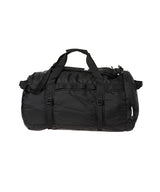 Kids Nylon Duffel 50-THE NORTH FACE-Forget-me-nots Online Store