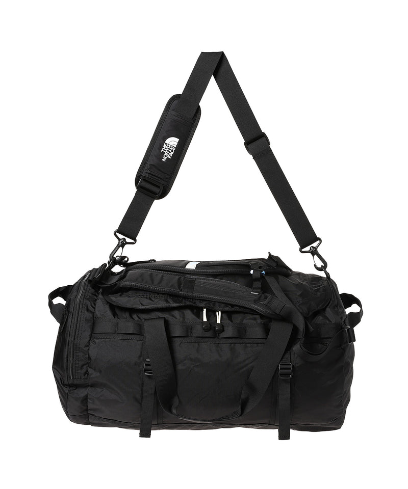 Kids Nylon Duffel 50-THE NORTH FACE-Forget-me-nots Online Store