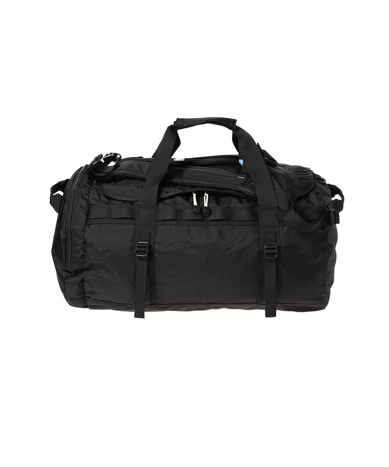 Kids Nylon Duffel 50-THE NORTH FACE-Forget-me-nots Online Store