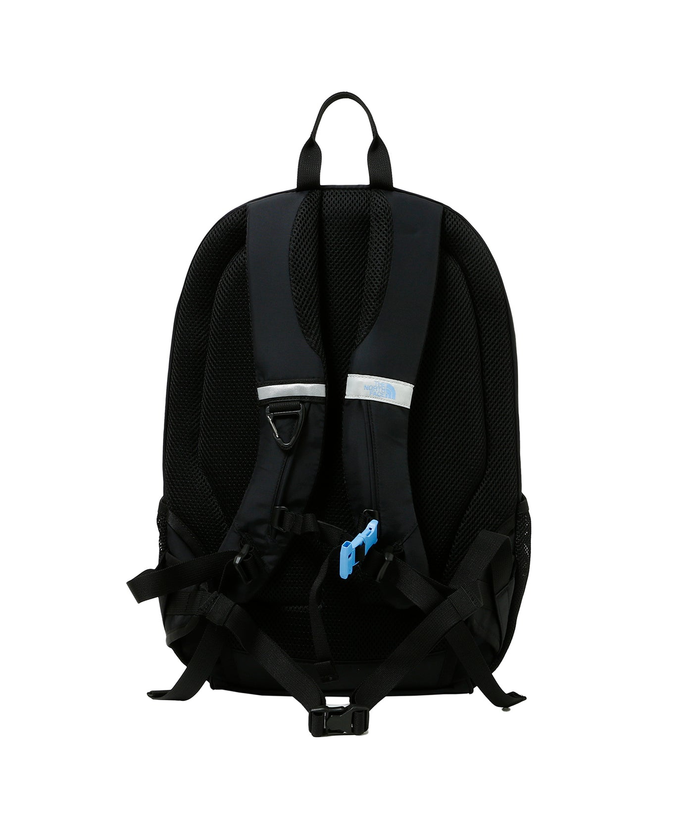 Kids Roundy｜ザノースフェイス(THE NORTH FACE)｜Forget-me-nots