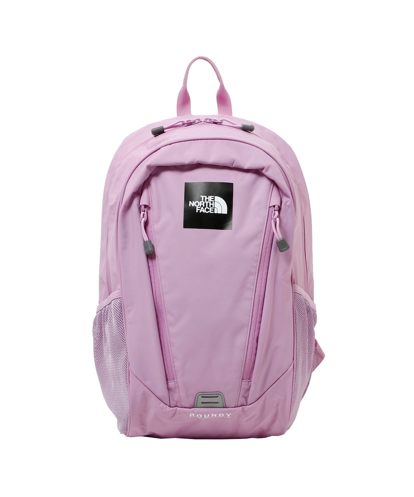 ラウンディ　アトラスサンド ヨドバシ.com - THE NORTH FACE ザ・ノース・フェイス