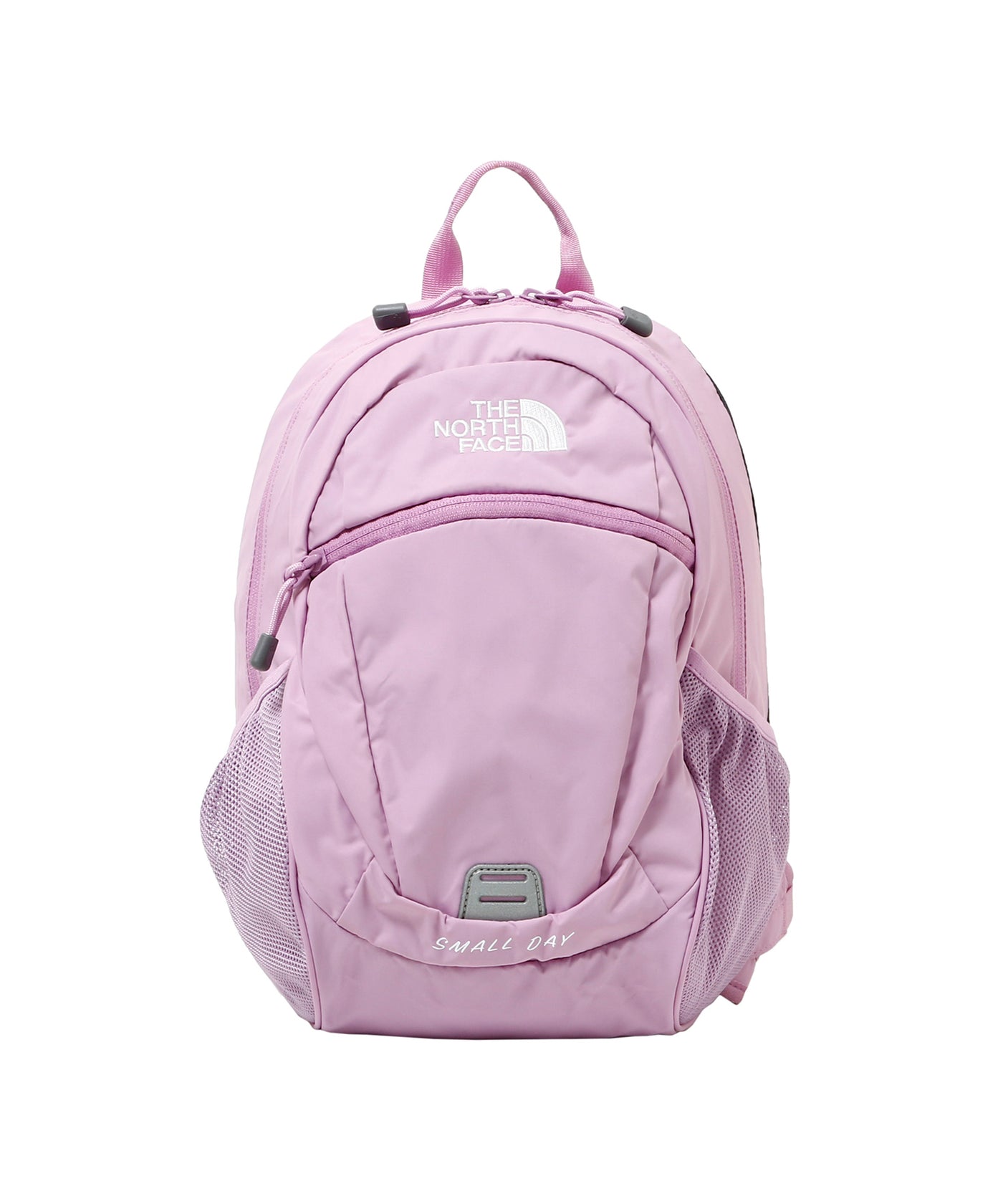 ザノースフェイス　リュック THE NORTH FACE 2022秋冬 ザ・ノース・フェイス ノベルティBC