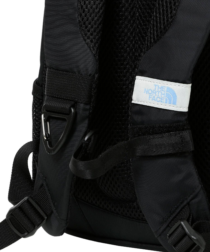 K Homeslice-THE NORTH FACE-Forget-me-nots Online Store