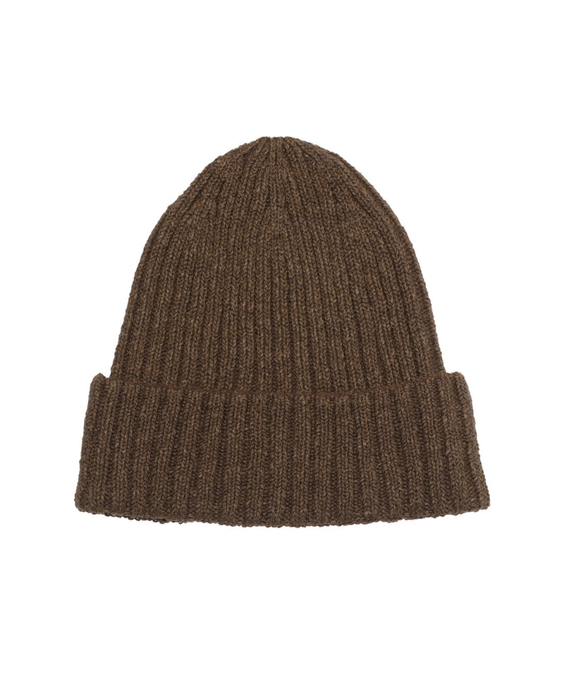 Comfortive Beanie-THE NORTH FACE-Forget-me-nots Online Store