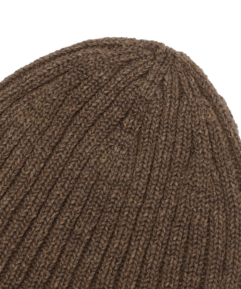 Comfortive Beanie-THE NORTH FACE-Forget-me-nots Online Store