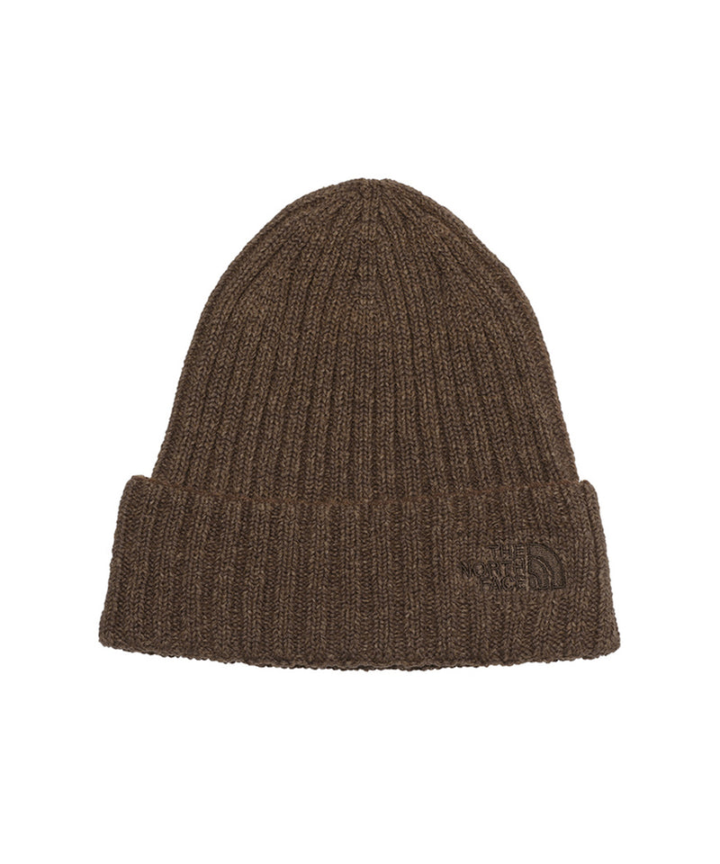 Comfortive Beanie-THE NORTH FACE-Forget-me-nots Online Store