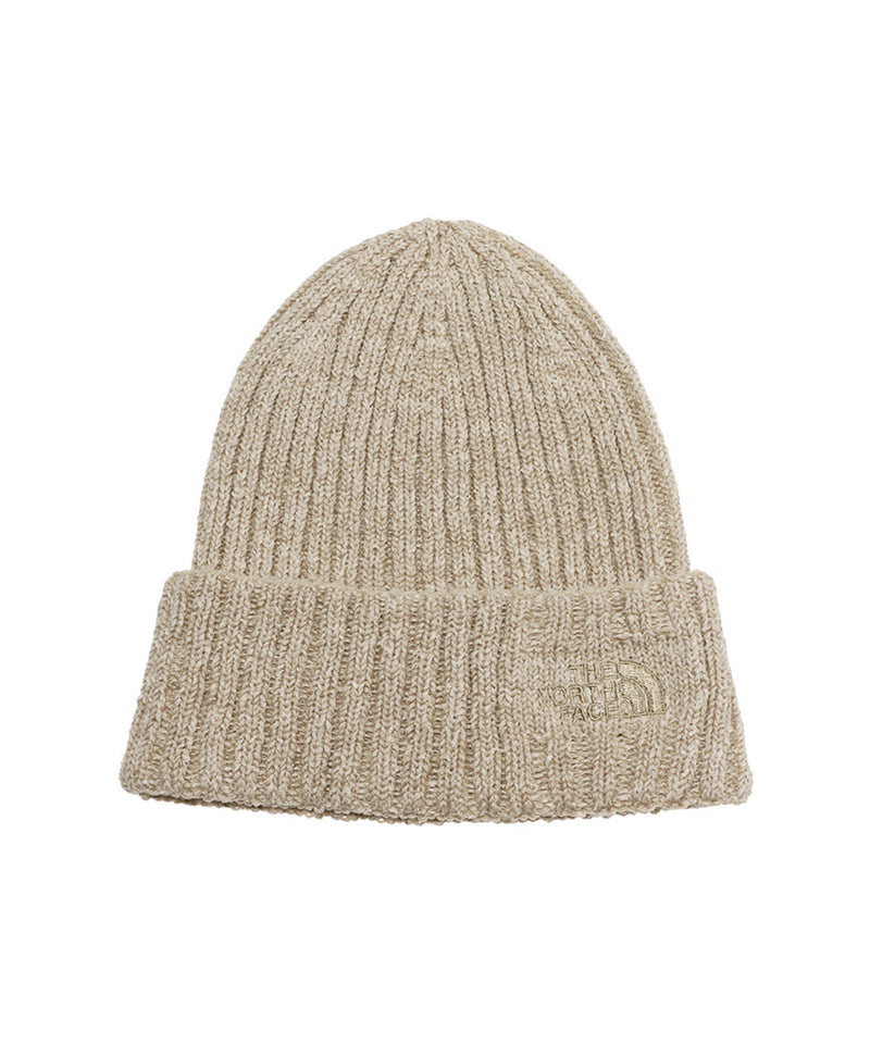 Comfortive Beanie-THE NORTH FACE-Forget-me-nots Online Store