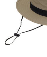【M】Gore-Tex Hat-THE NORTH FACE-Forget-me-nots Online Store