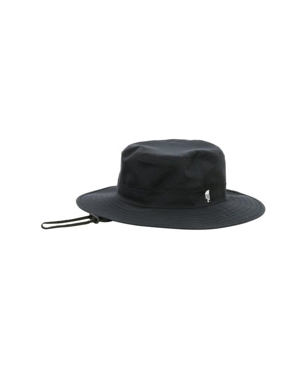 【M】Gore-Tex Hat-THE NORTH FACE-Forget-me-nots Online Store