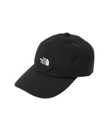 VT GORE-TEX Cap-THE NORTH FACE-Forget-me-nots Online Store