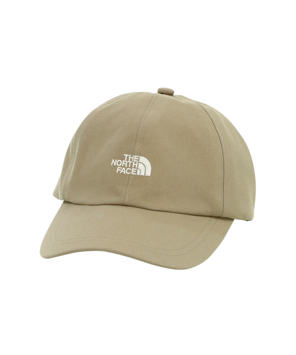 Vt Gore-Tex Cap-THE NORTH FACE-Forget-me-nots Online Store