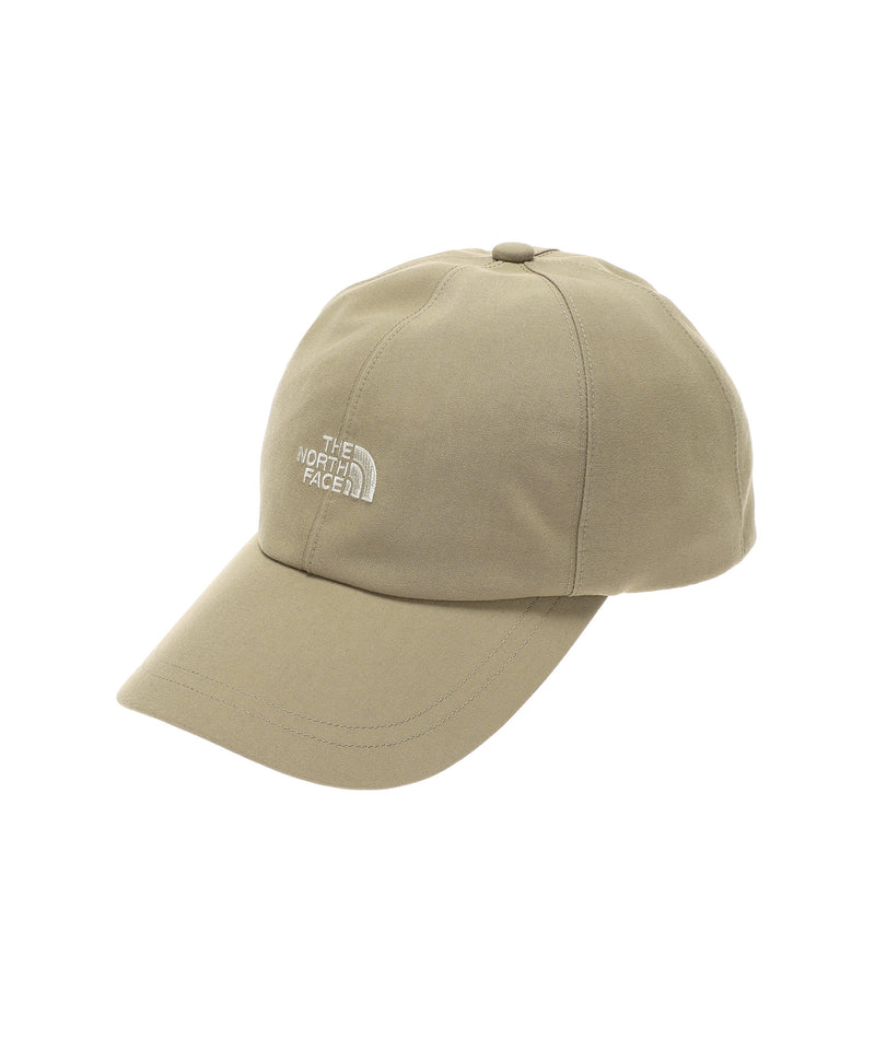 VT GORE-TEX Cap-THE NORTH FACE-Forget-me-nots Online Store