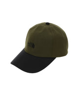 VT GORE-TEX Cap-THE NORTH FACE-Forget-me-nots Online Store