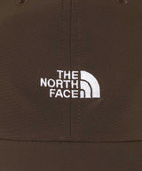 【M】Verb Cap-THE NORTH FACE-Forget-me-nots Online Store