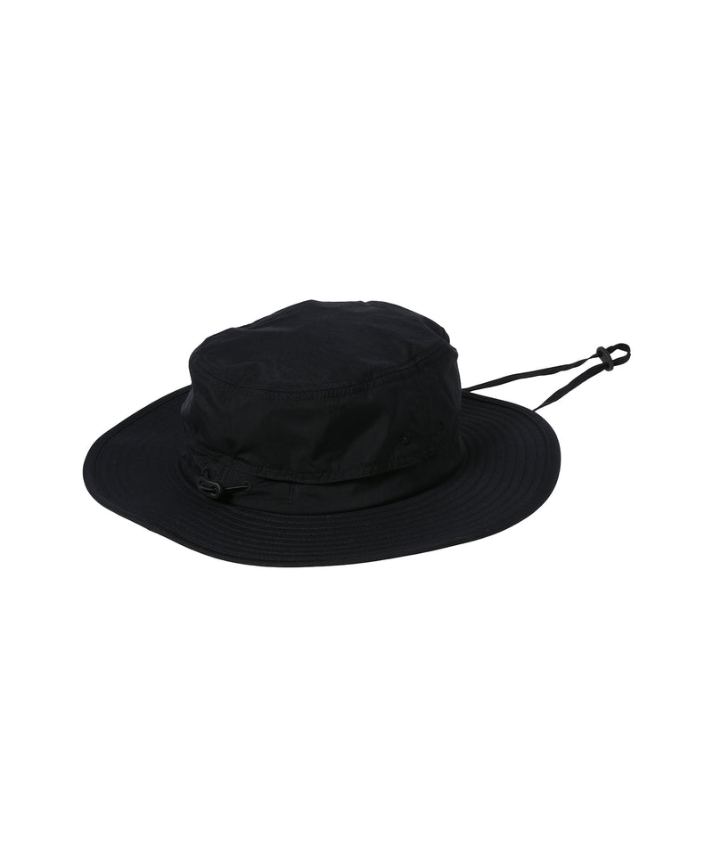 Horizon Hat-THE NORTH FACE-Forget-me-nots Online Store